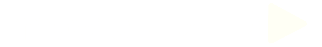 MovierulzHD